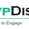 WpDiscuz Premium (v7.6.33) + All Addons【WP论坛社区插件】