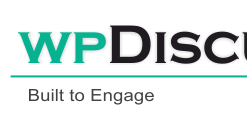 WpDiscuz Premium (v7.6.33) + All Addons【WP论坛社区插件】