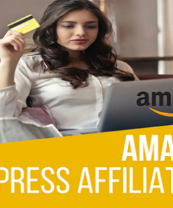 Amazomatic - Amazon Affiliate Post Importing Money Generator Plugin for WordPress