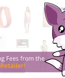 WooCommerce Amazon Affiliates - WordPress Plugin v14.1.04 WooZone