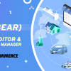 BEAR (WOOBE) v2.1.4.7 WooCommerce Bulk Editor Professional【批量编辑器插件】