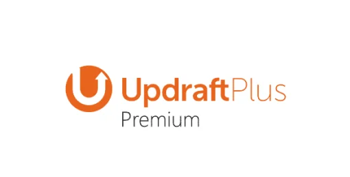 UpdraftPlus Premium (v2.25.6.26) WordPress Backup Plugin【wordpress备份插件】