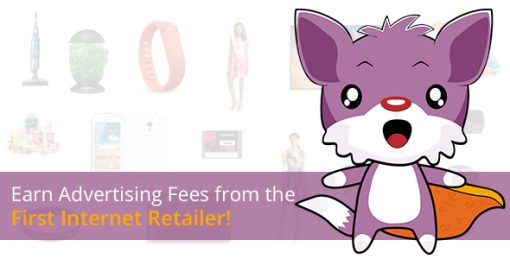 WooCommerce Amazon Affiliates - WordPress Plugin v14.1.04 WooZone