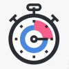 Perfmatters (v2.4.9) Lightweight WordPress Performance Plugin【优化加速插件】