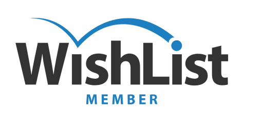 WishList Member X (v3.28.2) Create a Membership Site in WordPress【会员制管理系统插件】